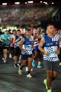 BIB: 42925
                            <button type="button" onclick="openModal(22957288)" class="btn btn-primary btn-sm float-right btn-popup" data-toggle="modal" data-target=".modal-high-quality">
                        <i class="fas fa-shopping-cart"></i> Add to Cart
                    </button>
                                            <button type="button" onclick="isThisMe(22957288, true)" class="btn btn-success btn-sm float-right btn-popup btn-isme hidden" data-toggle="tooltip" data-placement="bottom" title="นี่คือรูปของคุณใช่ไหม คลิกที่นี่เพื่อเอาเข้าอัลบั้ม">
                        <i class="fas fa-plus"></i> Add to album
                    </button>
                    <button type="button" onclick="isThisMe(22957288, false)" class="btn btn-warning btn-sm float-right btn-popup btn-isnotme hidden">
                        <i class="fas fa-ban"></i> Remove from album
                    </button>